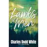 Lambs of Men