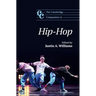 The Cambridge Companion to Hip-Hop