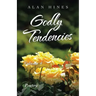 Godly Tendencies: Volume 4