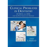 Clinical Problems in Dentistry: 50 Osces and Scrs for the Post Graduate Dentist