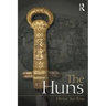 The Huns