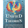 Unified Theories