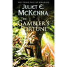 The Gambler's Fortune: The Third Tale of Einarinn