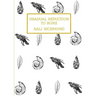 Gradual Reduction to Bone