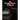 The Knights Templar Uncloaked: A Theoretical History Connecting the Past to the Present