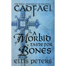 A Morbid Taste for Bones