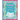 Bible Word Search: Puzzle activity book perfect for those of Christian faith