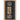 Play, Rewind