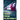 The Train from Platform 2