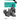Upgrading to PHP 5