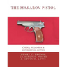 The Makarov Pistol: China, Bulgaria & Khyber Pass Copies