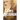 James Buchanan: The American Presidents Series: The 15th President, 1857-1861