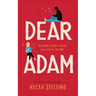 Dear Adam