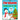 Christmas Activity Book for Kids Ages 4-8: A Fun Holiday Coloring Pages, Word Search Puzzles, Mazes and Sudoku Christmas Activities Book for Boys and