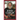 Jerry Garcia: A Biography