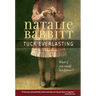 Tuck Everlasting
