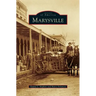 Marysville