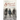 Scattered Ghosts: One Family's Survival Through War, Holocaust and Revolution