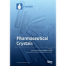 Pharmaceutical Crystals