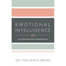Emotional Intelligence 3.0: How to Stop Playing Small in a Really Big Universe