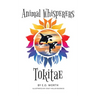 Animal Whisperers Tokitae
