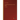 The God-Idea of the Ancients; Or, Sex in Religion: in large print