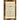 Two Treatises of Government