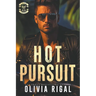 Hot Pursuit