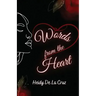 Words From the Heart