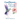 Coefficient of Grace