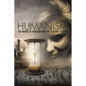 "Humanism - The Whore of Babylon and the Sleeping Church"