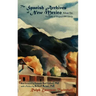 The Spanish Archives of New Mexico, Vol. One (Hardcover)