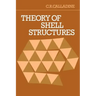 Theory of Shell Structures