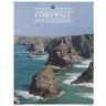 National Trust Histories: Cornwall