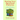 Healing Your Ancestral Patterns