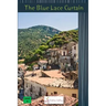 The Blue Lace Curtain