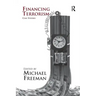 Financing Terrorism: Case Studies