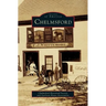 Chelmsford