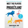 Meet the Players in Projectland: Decide the Right Project Roles & Get People On Board