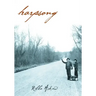 Harpsong: Volume 1
