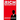The Rich Recruiter