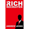 The Rich Recruiter