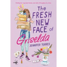 The Fresh New Face of Griselda