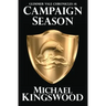 Campaign Season