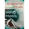 Hang the Moon