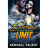 Extreme Limit: Action-Packed Romantic Suspense