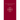 The Anglican Rosary: Prayer Book