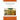 Postcolonial Ecologies: Literatures of the Environment