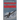 Bluebirds: A Battle of Britain Novel