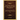 The Private Letters of Sir James Brooke, Rajah of Sarawak V1: Narrating the Events of His Life from 1838 to the Present Time